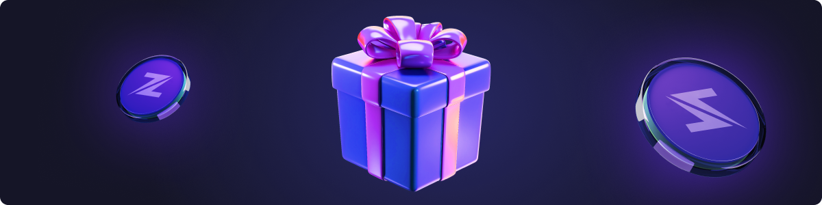 $1000 Bonus Racing CMS